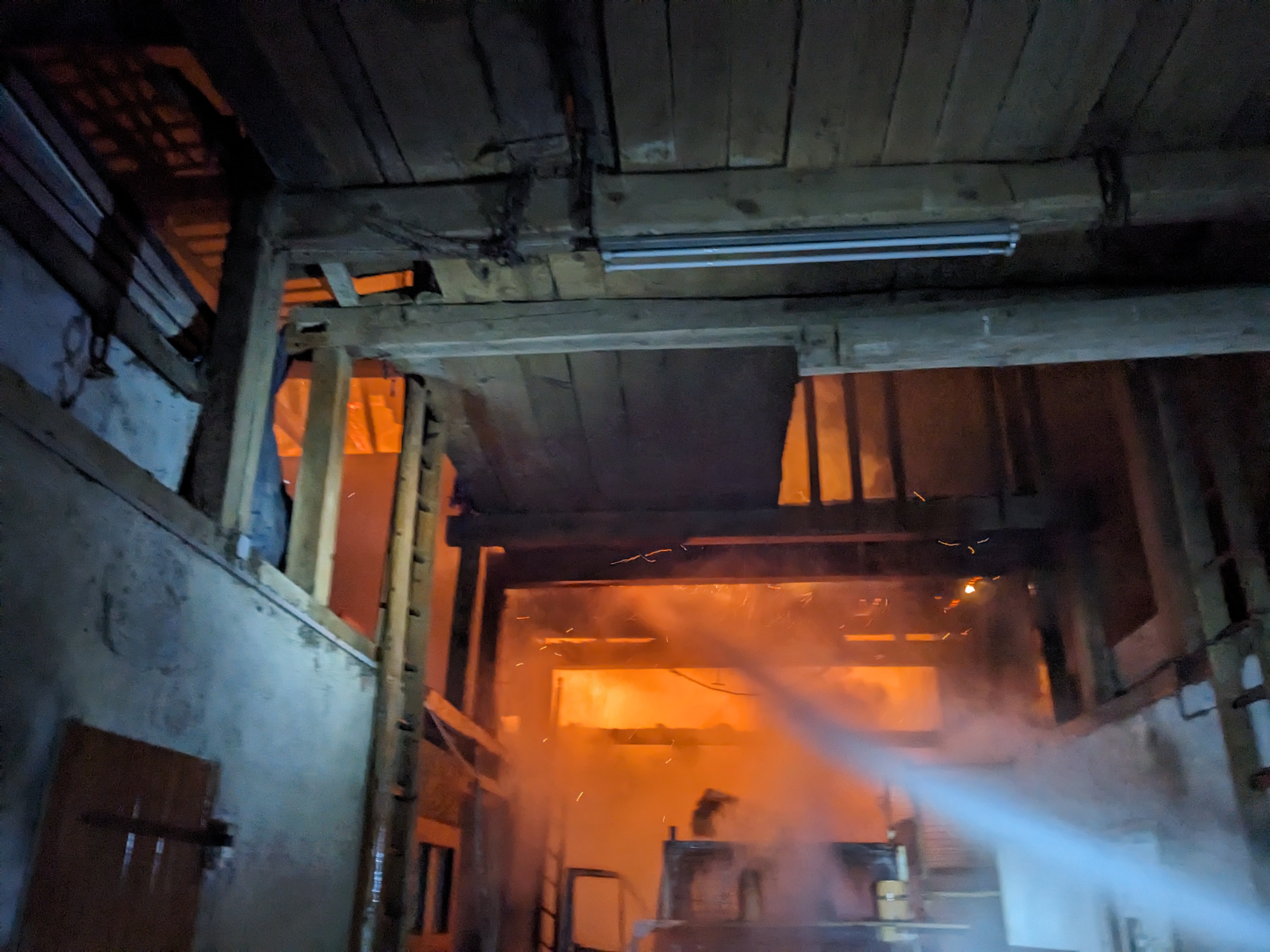Einsatz Bild 5